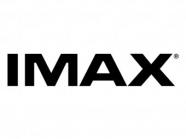 Кинотеатр Октябрь - иконка «IMAX» в Епифани