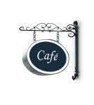 Карусель - иконка «кафе» в Епифани