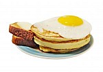 Белла Посто - иконка «завтрак» в Епифани